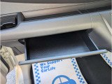 スタッフが些細なご質問にも丁寧に対応させていただきます!どんどんご質問ください★