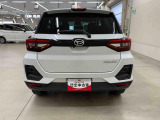 軽自動車、小型車を中心に、群馬県内全14店舗、常時300台の展示車をご用意して、皆様のご来店を心よりお待ちしております。