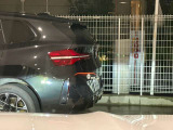 BMW正規ディーラー BMW Premium Selection調布の認定中古車です。厳しい基準をクリアした高品質車両のみ販売。BMW認定中古車保証付き(最長4年・距離無制限)、全国納車対応可能です。