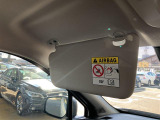 【カーセンサー】カーセン・カーセンサー・かーせん・かーせんさーのお車探しは当店にお任せください!北陸/福井/石川/岐阜/愛知/滋賀/坂井/越前/鯖江/敦賀/大野/小浜/あわら/勝山/丹生郡越前町/