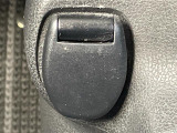 ◆【お問い合わせください】写真の内容に関してやおクルマ購入までの流れなどご不明点、ご質問等がございましたらお気軽にガリバー店舗までお問い合わせください。