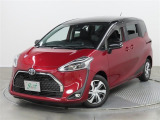 ネッツトヨタ北九州の中古車をご覧いただき誠にありがとうございます。