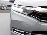 ★当社には整備工場を併設しており、車検、点検整備、何でもお任せ下さい!ホンダ車のプロが揃ってます!