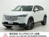 令和5年式 ワンオーナー この度は当店の車両をごらん頂きましてありがとうございます。当店の販売車両はそのほとんどが自社での下取り車とデモカー(試乗車)から構成され、安心してご購入いただけますよ