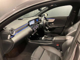 当社は正規ディーラーならではの充実したサポート体制です!初めて輸入車をご購入される方でも安心してお乗りいただけます。