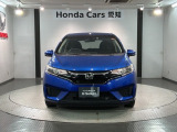 あんしんPKG 1年保証 禁煙車 ナビVXM-164VFi TV Rカメラ BTオ-ディオ DVD ドラレコ ETC LEDライト VSA クルコン スマ-トキ- スペアキ- 盗難防止装置 整備記録簿