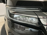 掲載されている写真以外も見てみたい、車の状態を詳しく聞きたいなど、お気軽にお問い合わせください!