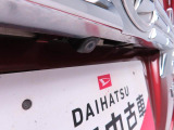 タントカスタム X トップエディションリミテッド SAIII 