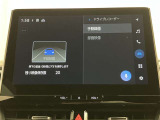 お客様のカーライフの心強い味方!もはや必需品ですね。気になりましたらお気軽にお問合せ下さい!