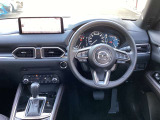 CX-5 2.2 XD ドライブ エディション 
