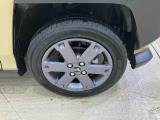 自動車保険もおまかせ下さい!保険資格をもったスタッフがお客様のニーズにあったプランをご提案させていただきます。