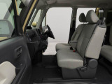 愛知ダイハツではお車をご購入頂いた後が本当のお付き合いのスタートだと思っています。 ですので定期点検や車検もお得なパックをご用意してお客様に頼りにされるダイハツディーラーを目指しています☆