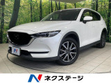 4WD ディーゼル 純正SDナビ 全周囲カメラ BOSEサウンド