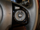 ★お問い合わせ先★「CAR PLAT大垣」まで!!◆TEL:0584-89-2404◆