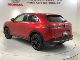 豊富に在庫を取り揃えています。 軽自動車からミニバン、セダン、SUV、話題のハイブリッド車などなど続々入荷中です!