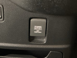ソケット類も充実☆対応のケーブルがあれば車内でスマホなどの充電が可能です☆