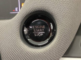 豊富に在庫を取り揃えています!軽自動車からミニバン、セダン、SUV、話題のハイブリッド車など続々入荷しております♪