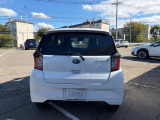 □■ご納車前に必ず!弊社スバルディーラーメカニックによる車検整備または12ヶ月点検整備を行います。車検12ヶ月点検整備に加え初度登録から3年又は6万キロを過ぎた車輌はフレッシュチューニングを行います!