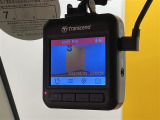 アルトラパン X ワンオーナー 修復歴無し