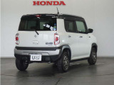 ◆ホンダ車専門のエンジニアが中古車加修消耗品交換基準に準じた整備をキッチリ施してお渡しさせていただきます!