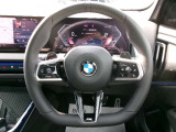 数ある認定中古車の中から群馬BMWプレミアムセレクション館林をご覧いただきまして誠にありがとうございます。ベテランスタッフがお客様のご質問に丁寧にご回答させていただきますので宜しくお願いします。
