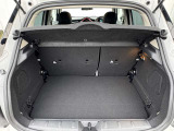 こちらのお車はMINI NEXT鶴ヶ島に展示中です。☆お問合せをお待ちしてます!