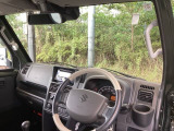 キャリイ スーパーキャリイ L 3方開