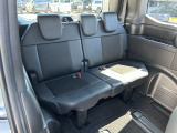 東名菊川ICからお車で2分、エネオスGSさん隣が当店となります。