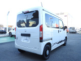 ☆当社の車は、事故修復・傷の有無など状態を明確に判断できる車両状態証明証(JAAI)を付けています。