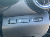 各種スイッチです