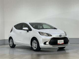 ◇車検、整備、修理などアフターメンテナンスも栃木トヨペットにお任せ下さい。