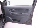 愛知ダイハツではお車をご購入頂いた後が本当のお付き合いのスタートだと思っています。 ですので定期点検や車検もお得なパックをご用意してお客様に頼りにされるダイハツディーラーを目指しています☆