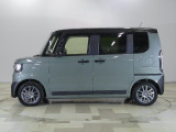 任意保険、クレジット、JAFなど車のことならなんでもお任せ下さい。当社ではお客様のカーライフをトータルサポートさせて頂きます。
