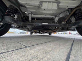全車第三者機関鑑定済み★それでも伝わりづらい匂いや雰囲気等、是非お問い合わせいただけると幸いです★安心してお車選びをお楽しみください★LINE&ビデオ通話も対応★