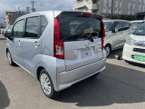 カーナビで検索の場合【青森県青森市第二問屋町2丁目5-13】で検索してください!※ヤマダ電機青森本店様となり