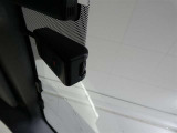 万が一のトラブルのときにも役に立つドライブレコーダーを装備しています。側面衝突や幅寄せ・割り込み対策に!