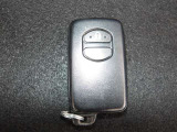 トヨタ認定中古車保証付!(1年間、距離無制限 HV車はHV保証付) 別途延長保証もご用意しております♪ ぜひ現車を確認にご来店ください