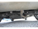 同業者様への販売はお断りさせていただきます。 車検無し車両の場合は、車検を取得したお支払い総額で表示しております。