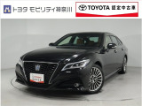 当社のプライスには納車整備代(車検整備または法令点検)が含まれての価格です、ご安心下さい。