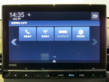 豊富に在庫を取り揃えています。 軽自動車からミニバン、セダン、SUV、話題のハイブリッド車などなど続々入荷中です!