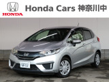当店の在庫車をご覧いただき誠にありがとうございます。現車確認でご来店の際は、お手数ですが店舗へご連絡くださいませ。事前にご連絡をいただけますと、お待たせすること無くおクルマをご覧いただけます。