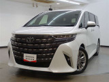 カラーはプラチナホワイトパールマイカ! 走行距離は18000Kmとなっております☆