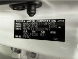 この度は当社の中古車をご検討いただきましてありがとうございます。何かご不明な点がございましたらお気軽にお問い合わせください。☆最後までご覧いただきましてありがとうございました!☆
