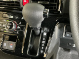 まずはお気軽にお問い合わせください!ワクワクするカーライフの第一歩をサポートします♪