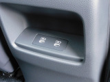 充電用USB端子
