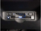 ご不明な点はお電話にて、お気軽にお問い合わせください。048-853-3121まで!!