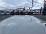 万が一のお車トラブルの際もお気軽にご相談ください!丁寧にご対応させていただきます!
