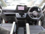 セレナ 1.4 e-POWER XV 