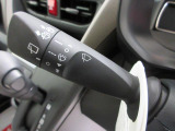 ダイハツディーラーでは「ダイハツ認定中古車」という基準を設け、車選びに詳しくないお客様でも「安心して選べる」をご提供しています。