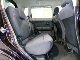 ★お問い合わせ先★「CAR PLAT大垣」まで!!◆TEL:0584-89-2404◆